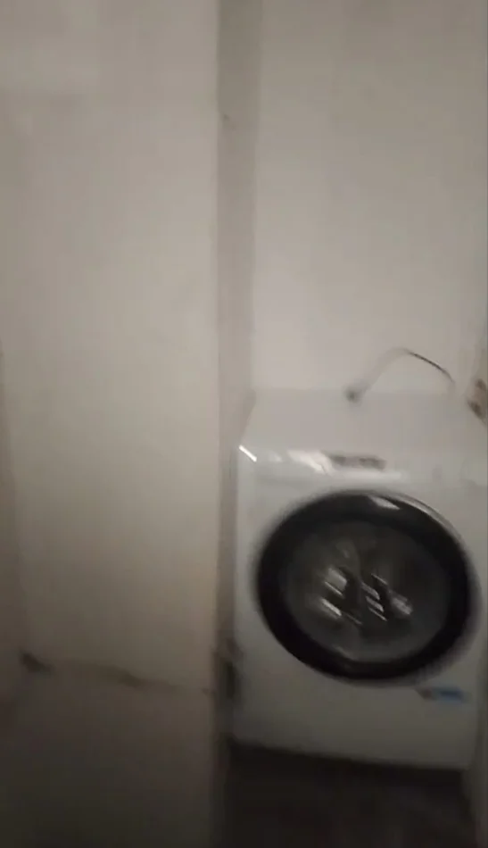 Tirane, jepet me qera apartament 1+1 Kati 3, 60 m² 260 € (Rruga 5 Maji)