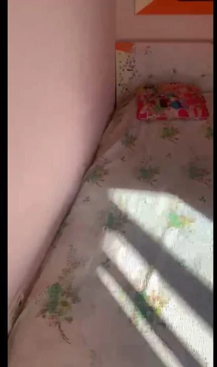 Tirane, jepet me qera apartament 2+1 Kati 7, 110 m² 600 € (Selvia)