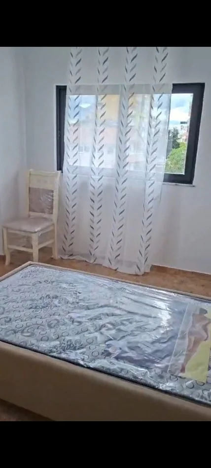 Tirane, jepet me qera apartament 2+1 Kati 3, 90 m² 550 € (Don Bosko)