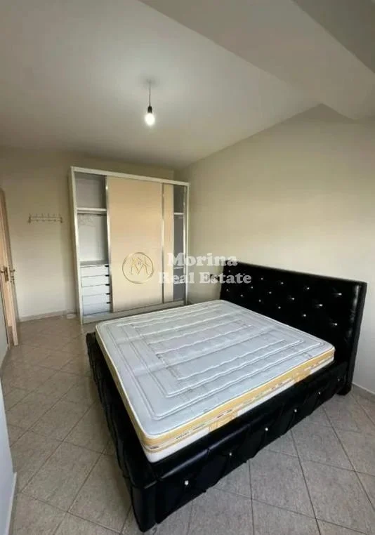 Tirane, jepet me qera apartament 1+1 Kati 4, 70 m² 390 € (Astir)
