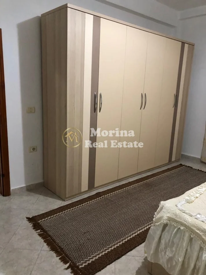 Tirane, jepet me qera apartament 1+1 Kati 0, 70 m² 350 € (Vilat Amerikane)