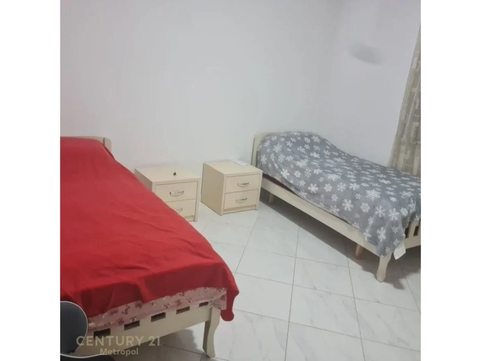 Tirane, shitet Vile 1 Katshe Kati 1, 152 m² 180.000 € (Vilat Selite)