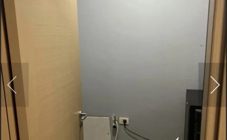 Tirane, jepet me qera 3+1 Kati 1, 130 m² 1.200 € (Rruga 5 Maji Tirane, Shiperia)