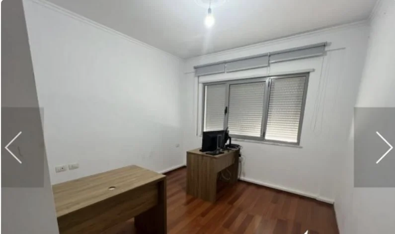 Tirane, jepet me qera 3+1 Kati 1, 130 m² 1.200 € (Rruga 5 Maji Tirane, Shiperia)
