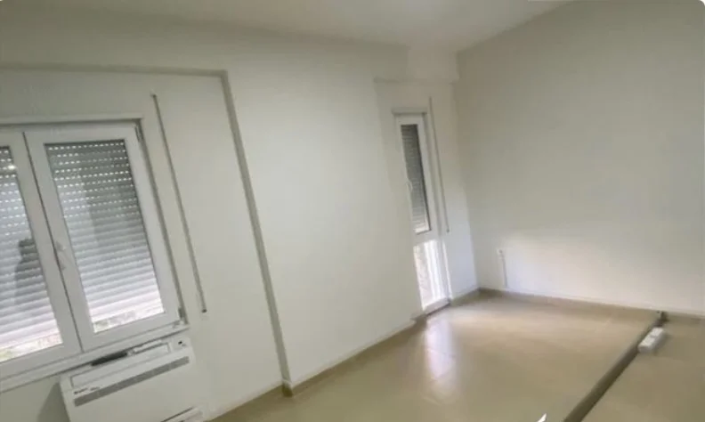 Tirane, jepet me qera apartament 2+1 Kati 2, 92 m² 1.000 € (Rruga e Kosovareve Tirane, Shqiperia)