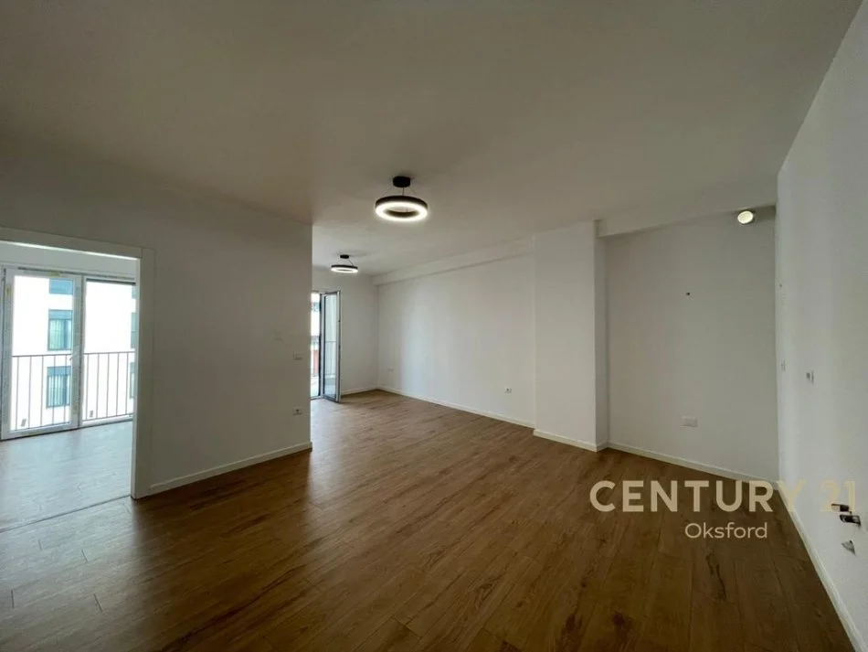 Tirane, shitet apartament 2+1 Kati 7, 89 m² 149.000 € (Astir)