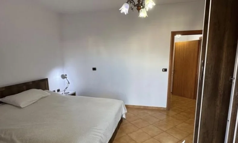 Tirane, jepet me qera apartament 1+1 Kati 3, 65 m² 47.000 € (Rruga Xhanfize Keko Tirane, Shqiperia)