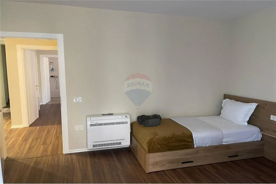 apartament , Kati 2, 108 m² 1,500 €