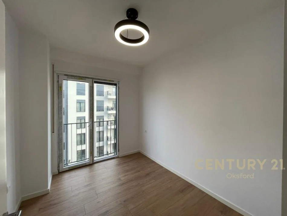 Tirane, shitet apartament 2+1 Kati 7, 89 m² 149.000 € (Astir)