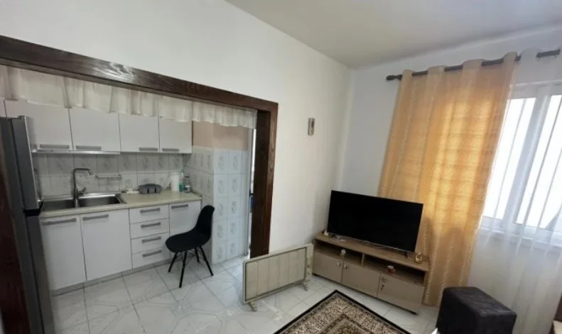Tirane, jepet me qera apartament 2+1 Kati 5, 75 m² 50.000 € (Rruga e Kavajes Tirane, Shqiperia)