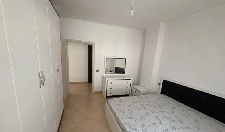 Tirane, jepet me qera apartament 2+1 Kati 8, 90 m² 40.000 € (Rruga Thoma Koxhaj Kashar, Shiperia)