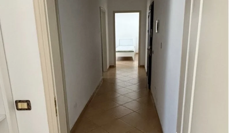 Tirane, jepet me qera apartament 2+1 Kati 8, 90 m² 40.000 € (Rruga Thoma Koxhaj Kashar, Shiperia)