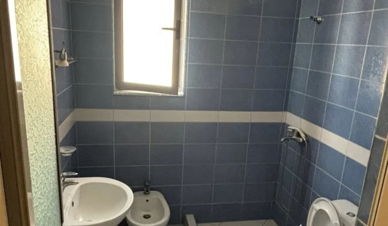 Tirane, jepet me qera apartament 2+1 Kati 8, 90 m² 40.000 € (Rruga Thoma Koxhaj Kashar, Shiperia)