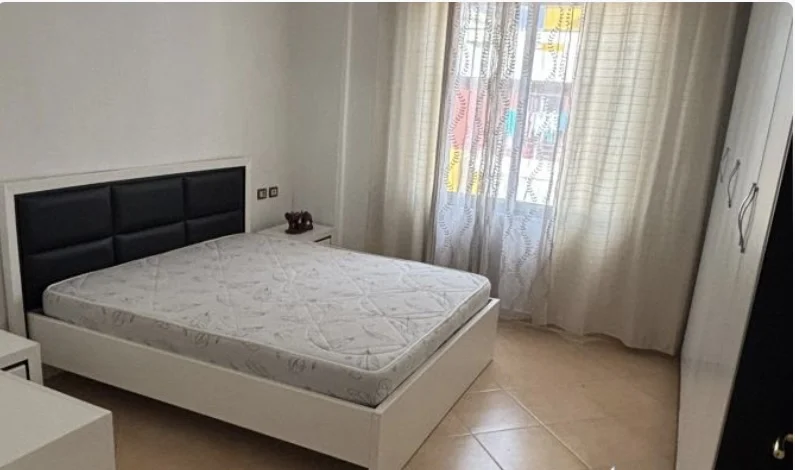 Tirane, jepet me qera apartament 2+1 Kati 8, 90 m² 40.000 € (Rruga Thoma Koxhaj Kashar, Shiperia)