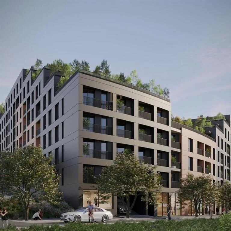 Tirane, shitet apartament 2+1 , 115 m² 130.600 € (Diellon 2, Paskuqan)