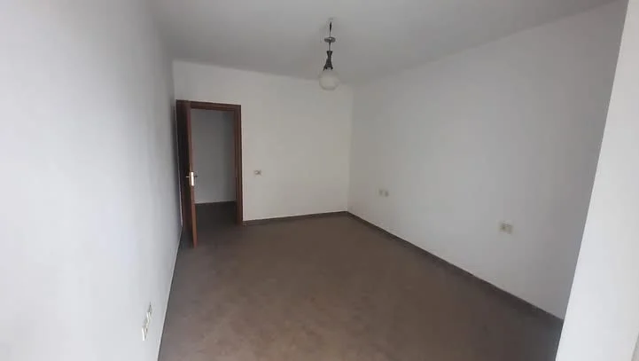 Tirane, shitet apartament 2+1 Kati 3, 104 m² (Astir)