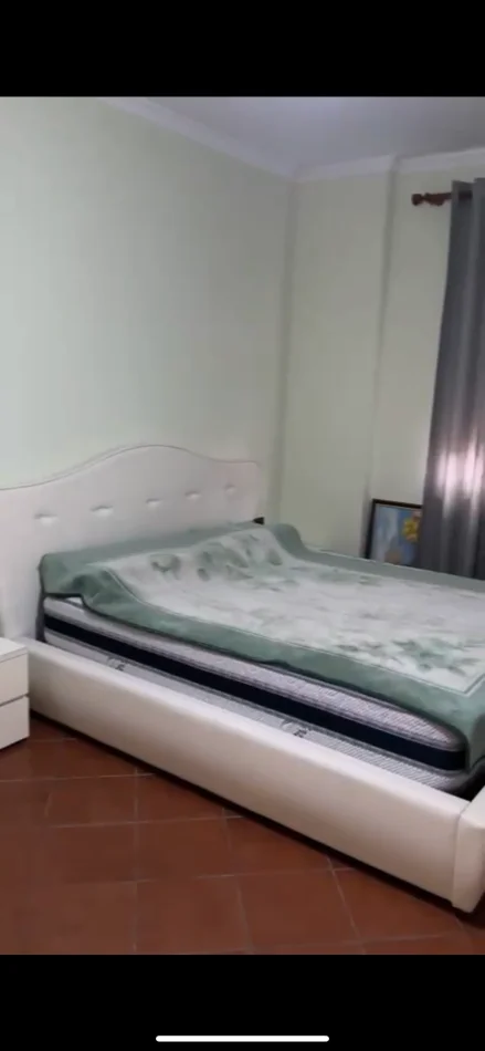 Tirane, jepet me qera apartament 2+1 Kati 4, 118 m² 850 € (Rruga Sami Frasheri Tirane, Shqiperia)