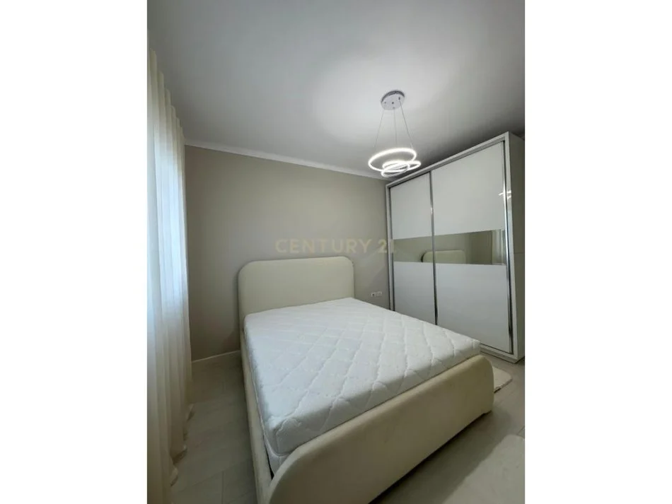 Tirane, shitet apartament 2+1+Aneks+Ballkon Kati 8, 97 m² 155.000 € (Misto Mame)