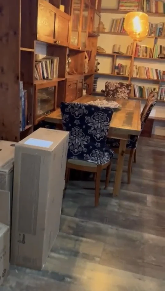 Tirane, jepet me qera apartament 1+1 Kati 2, 80 m² 40.000 € (Rruga Bardhyl Tirane,Shiperia)