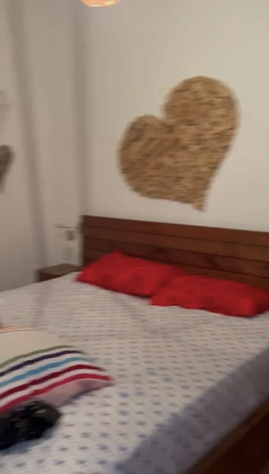 Tirane, jepet me qera apartament 1+1 Kati 2, 80 m² 40.000 € (Rruga Bardhyl Tirane,Shiperia)