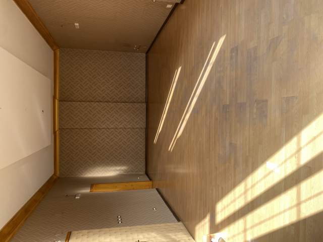 Tirane, jepet me qera Vile 3 Katshe Kati 2, 600 m² 9.600 Euro (Rruga Luigj Gurakuqi)