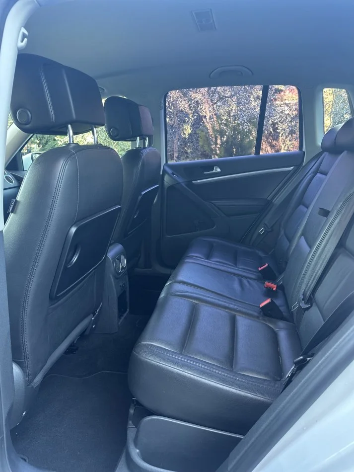 Tirane, shes SUV | Xhip Nafte, e bardhë automatik Kondicioner 10.700 €