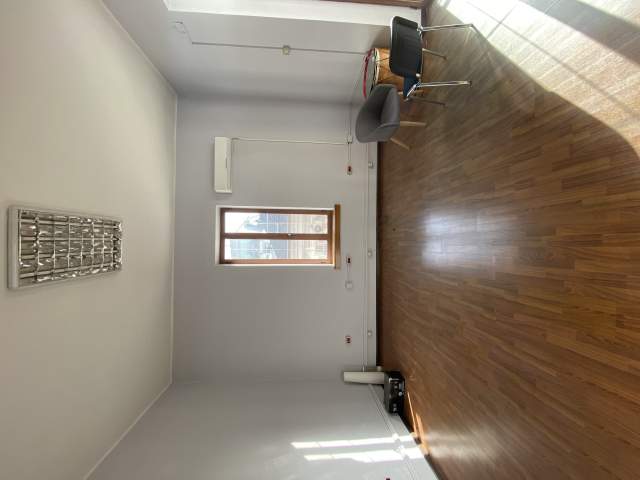 Tirane, jepet me qera Vile 3 Katshe Kati 2, 600 m² 9.600 Euro (Rruga Luigj Gurakuqi)