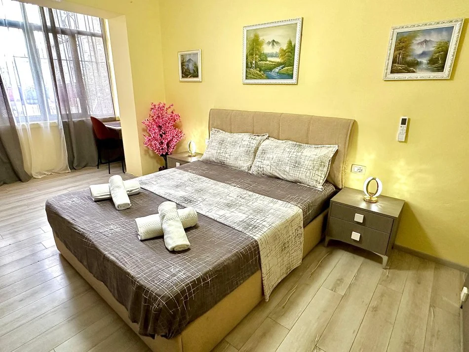 1+1 Farmacia 10 (€500)