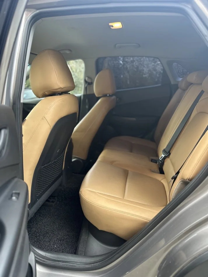 Tirane, shes makine Hyundai Nafte, gri metalizato automatik Kondicioner 12.900 €