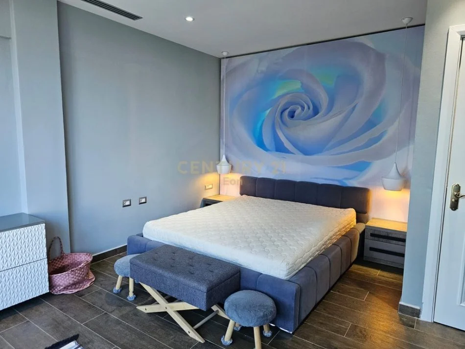 Durres, shitet Vile 2 Katshe Kati 2, 107 m² 550.000 € (Kompleksi Lura 3, Gjiri Lalezit)