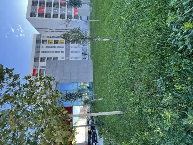 Tirane, shitet apartament 2+1+BLK Kati 3, 96 m² 830 Euro (Autostrada Tr -Dr)