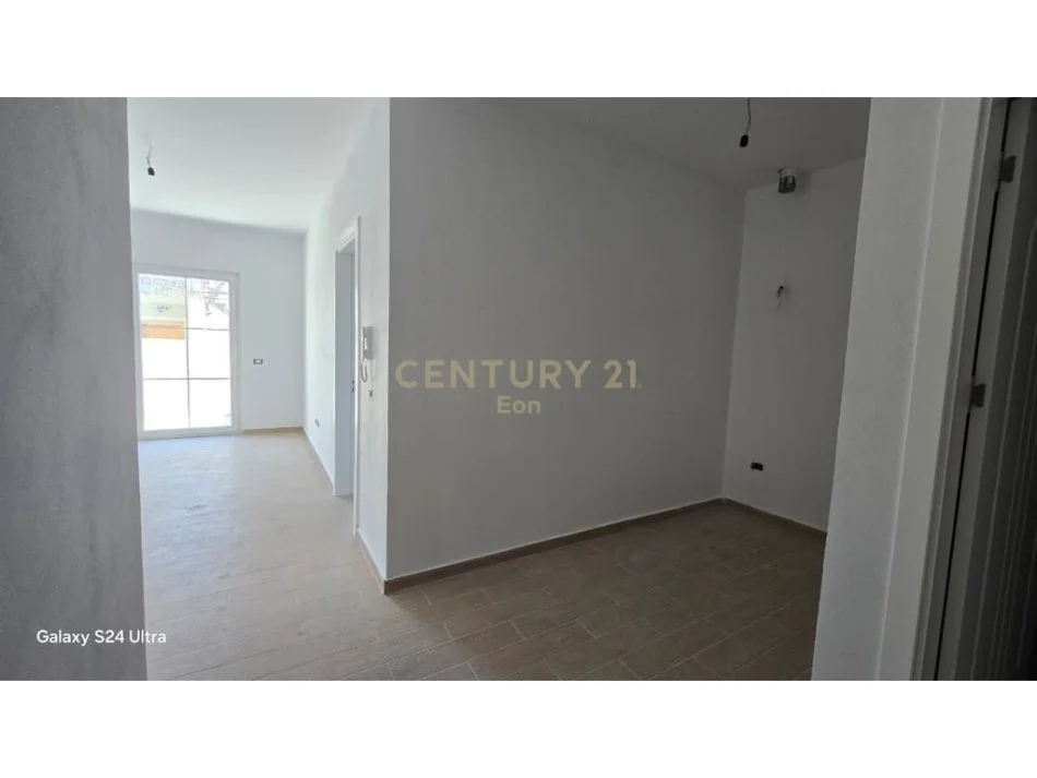 Durres, shitet apartament 1+1 Kati 1, 45 m² 45.000 € (Spitalle , Durres)