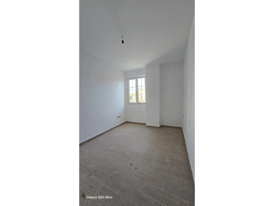 Durres, shitet apartament 1+1 Kati 1, 45 m² 45.000 € (Spitalle , Durres)