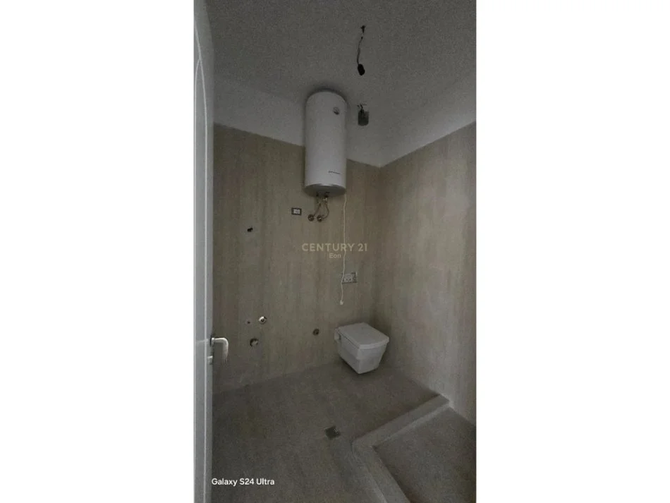 Durres, shitet apartament 1+1 Kati 1, 45 m² 45.000 € (Spitalle , Durres)