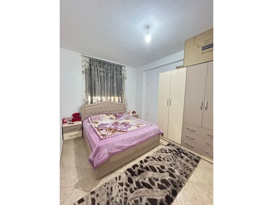 Tirane, shitet apartament 2+1 , 90 m² 135.000 € (Astir)