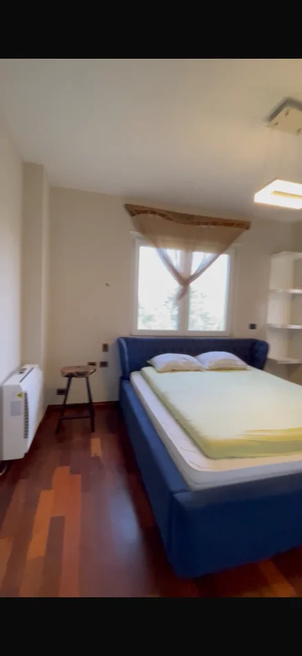 Tirane, shitet apartament duplex 2+1 Kati 3, 110 m² 185.000 € (Kopshti Botanik)