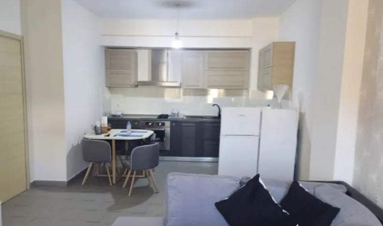 Tirane, jepet me qera apartament 2+1 Kati 5, 92 m² 65.000 € (Rruga Frosina Plaku Tirane,Shqiperia)