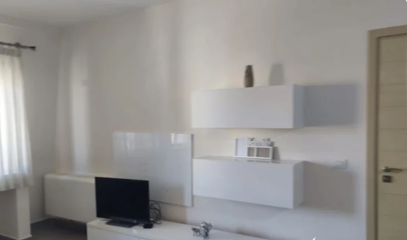 Tirane, jepet me qera apartament 2+1 Kati 5, 92 m² 65.000 € (Rruga Frosina Plaku Tirane,Shqiperia)
