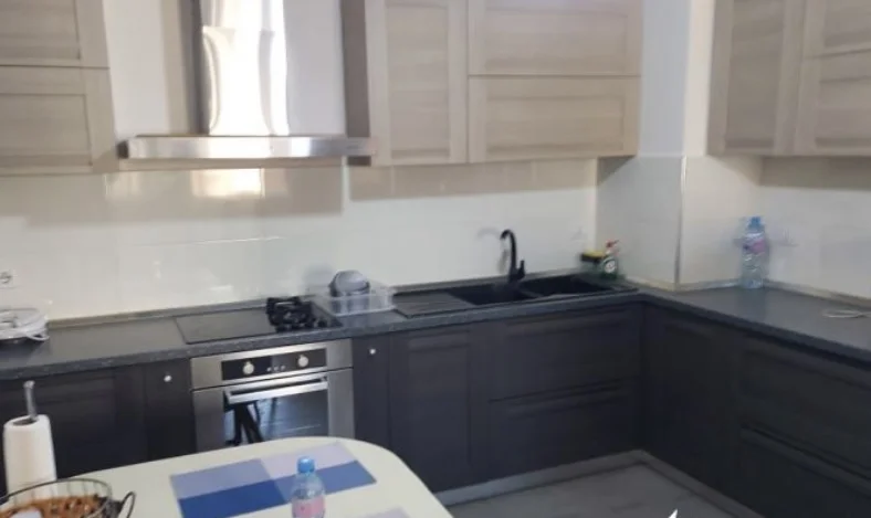 Tirane, jepet me qera apartament 2+1 Kati 5, 92 m² 65.000 € (Rruga Frosina Plaku Tirane,Shqiperia)