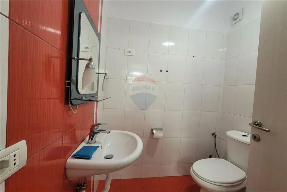 Tirane, shitet apartament Kati 3, 110 m² 125,000 € 