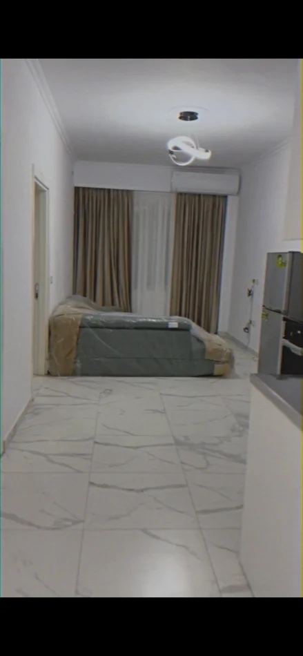 Tirane, shes apartament 2+1 Kati 0, 64 m² 70.000 € 