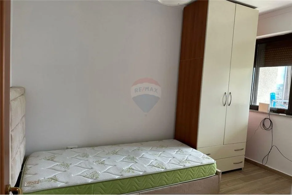 Tirane, apartament , Kati 3, 68 m² 500 € 