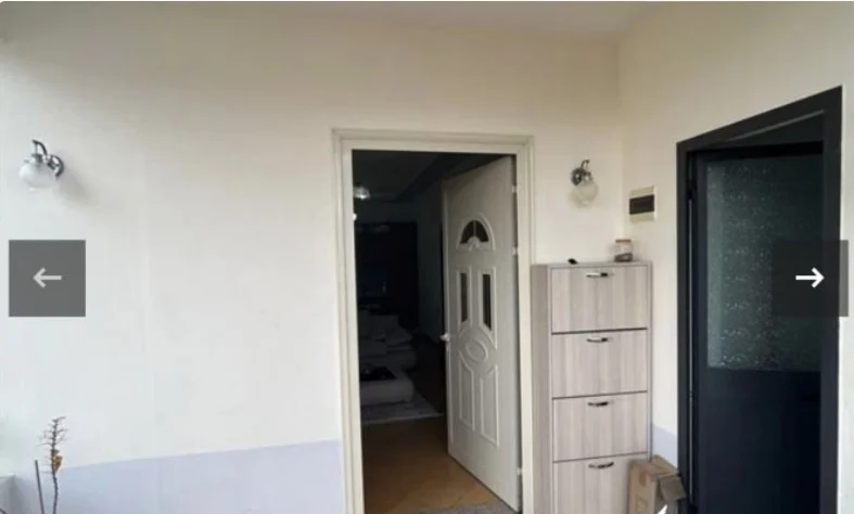 Tirane, jepet me qera apartament 2+1 Kati 2, 100 m² 50.000 € (Rruga Persefoni Kokedhima)