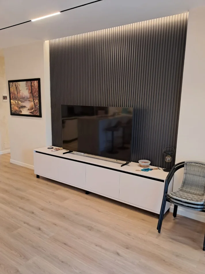 Vlore, shes apartament 1+1 Kati 6, 76 m² 187.000 € 