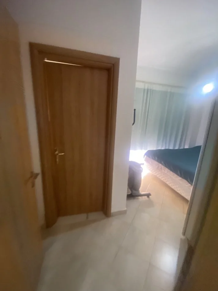 Tirane, shes apartament 2+1+Ballkon , 97 m² 144.000 € 