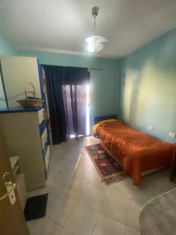 Tirane, shes apartament 2+1+Ballkon , 97 m² 144.000 € 