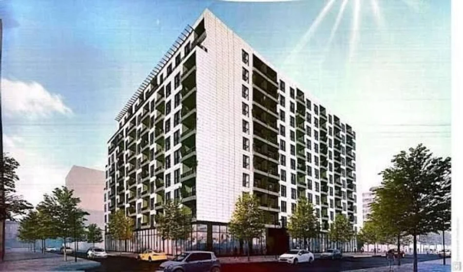 Tirane, shitet apartament+verande | Penthouse 2+1 , 119 m² 166.800 € (Fusha Aviacionit, Pepa)