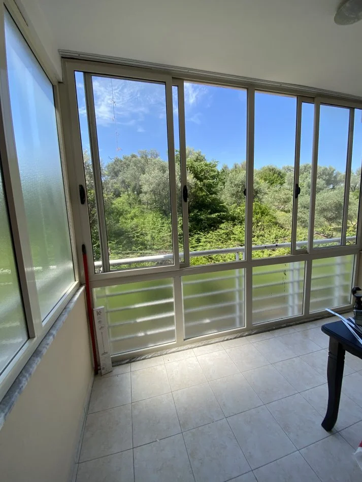 Tirane, shitet apartament 1+1+Ballkon , 60 m² 113.000 € (Rruga peti)