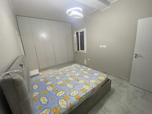 Tirane, jepet me qera shtepi 2+1+A+BLK Kati 1, 90 m² 1.000 Euro (Vilat Gjermane)