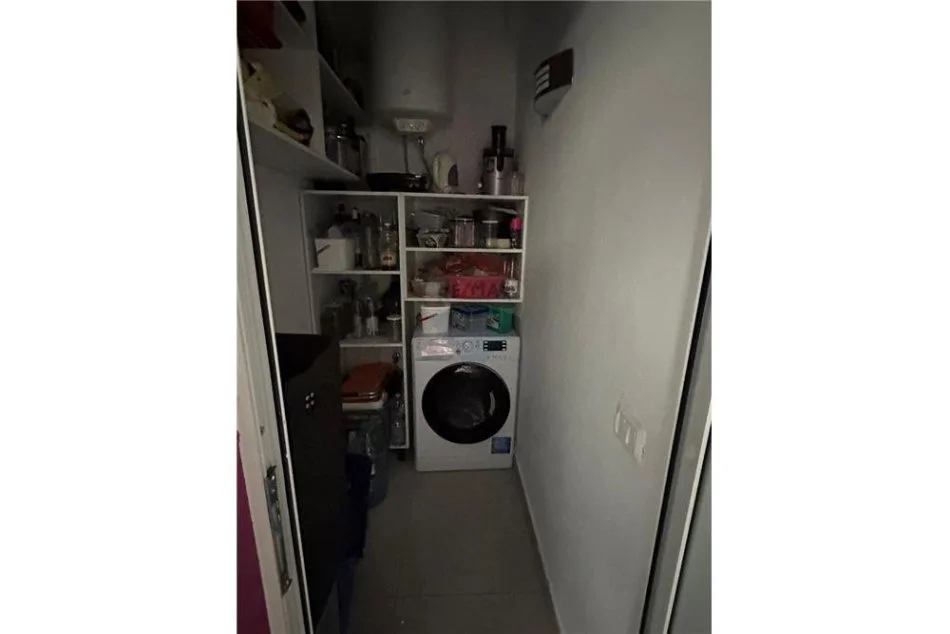 Tirane, shitet apartament , Kati 2, 94 m² 122,000 € 